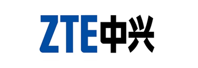 ZTE