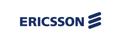ERICSSON