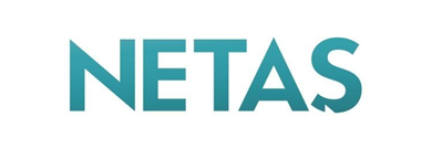 NETAS