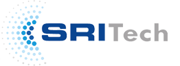 SRITECH