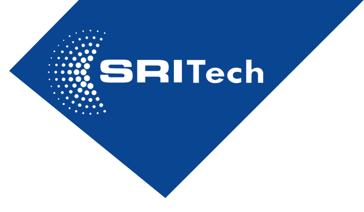 SRITECH